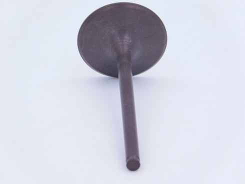 INTAKE VALVE 14711-MEB-670 OEM HONDA CRF450R TRX450R GENUINE OEM